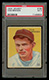 1933 Goudey Tom Bridges #199