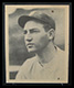 1939 Play Ball Schoolboy Rowe #60