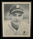 1939 Play Ball Pete Fox #80