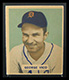 1949 Bowman George Vico #122