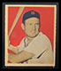 1949 Bowman George Kell #26