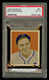 1949 Bowman Dick Wakefield #91