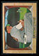 1955 Bowman Al Aber #24