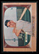 1955 Bowman Wayne Belardi #36