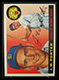 1955 Topps J.W. Porter #49