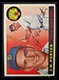 1955 Topps J.W. Porter #49