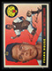 1955 Topps Frank House #87