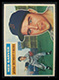 1956 Topps Ned Garver #189