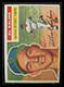 1956 Topps Al Kaline #20