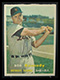 1957 Topps Bob Kennedy #149