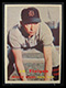 1957 Topps Jim Finigan #248