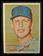 1957 Topps Don Lee #379