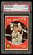 1959 Topps Jim Bunning #149