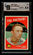 1959 Topps Ray Narleski #442