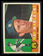 1960 Topps Ray Narleski #161