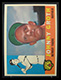 1960 Topps Johnny Groth #171