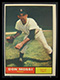 1961 Topps Don Mossi #14