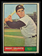 1961 Topps Rocky Colavito #330