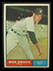 1961 Topps Bob Bruce #83