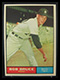 1961 Topps Bob Bruce #83