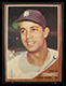 1962 Topps Chico Fernandez #173