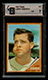 1962 Topps Larry Osborne #583