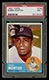 1963 Topps Bubba Morton #164