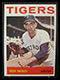 1964 Topps Don Mossi #335