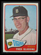 1965 Topps Fred Gladding #37