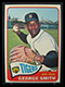 1965 Topps George Smith #483