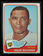 1965 Topps Julio Navarro #563