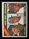 1966 Topps AL RBI Leaders #220