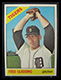 1966 Topps Fred Gladding #337