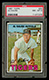 1967 Topps Al Kaline #30