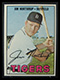 1967 Topps Jim Northrup #408