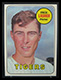 1969 Topps Fred Lasher #373