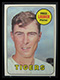 1969 Topps Fred Lasher #373