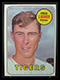 1969 Topps Fred Lasher #373