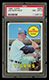 1969 Topps Jim Northrup #580