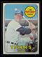 1969 Topps Jim Northrup #580