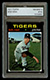 1971 Topps Bob Reed #732