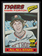 1977 Topps Mark Fidrych #265