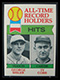 1979 Topps Ty Cobb #411