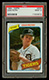 1980 Topps Dan Petry #373