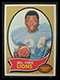 1970 Topps Mel Farr #52