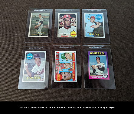 Key Cards Group Photo Baseball (metadata)