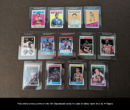 Key Cards Group Photo Basketball (metadata)