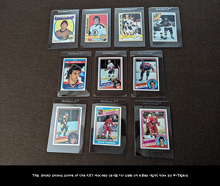 Key Cards Group Photo Hockey (metadata)